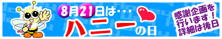 �ϥˡ�����