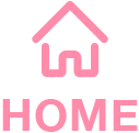 HOMEに戻る